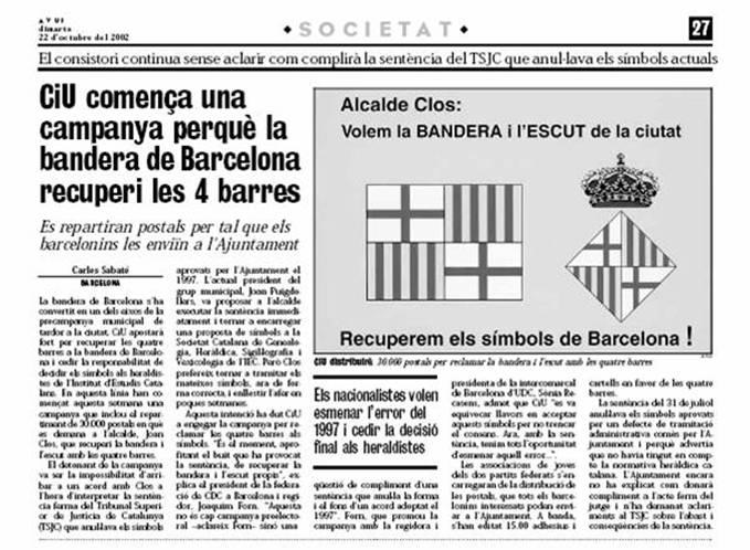 http://www.vexi.cat/vexicat/Barcelona%201991-2005_archivos/image316.jpg